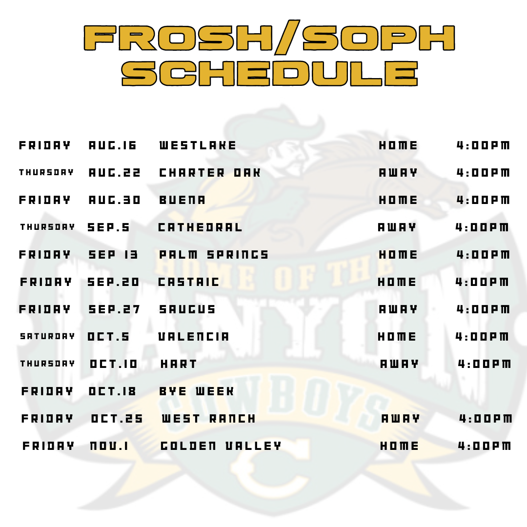 sep 8 2024 football schedule